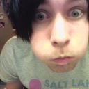 infestmybrain avatar