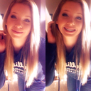 infi-nit-ee-blog avatar