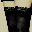 infictionalwonderland avatar