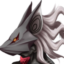 infidgetspinner avatar