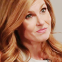 infieldsofgold avatar