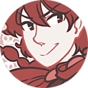 infiernogarde avatar