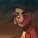 infighting-of-ancient-gods avatar