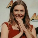 infiiniitywars avatar