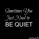 infiinitesilence avatar