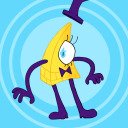 infiltrate-it avatar