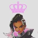 infiltrationiisms avatar