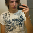 infiltrationn-blog avatar