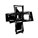 infimace-blog avatar