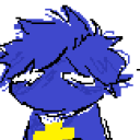 infimus-humilis avatar