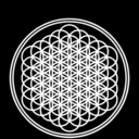 infinatedreamer15 avatar