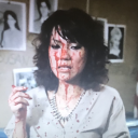 infinatenoise avatar