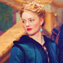 infinemmonstrum avatar