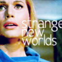 infinidensity avatar