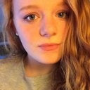 infiniitebeautywithin avatar