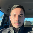 infiniitehorizons avatar