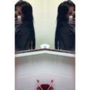 infinit3death avatar