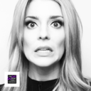 infinit3illusi0-n avatar