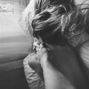 infinit4-mente avatar