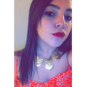 infinita-felicidad-contigo avatar