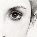 infinitacomeilmare avatar