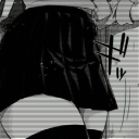 infinitamente-efimera avatar