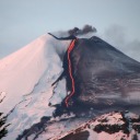 infinitamente-efimero avatar