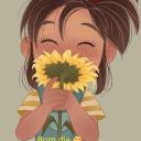 infinitamente-maais avatar