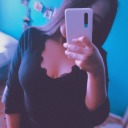 infinitamentexfimero avatar