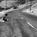 infinite--eight avatar