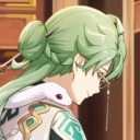 infinite--ink avatar