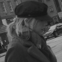 infinite--melodies avatar