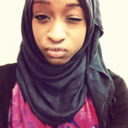 infinite-1ove-blog avatar