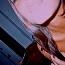 infinite-abyss-express avatar