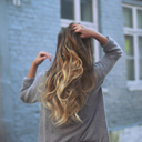 infinite-ambitions avatar