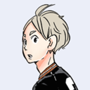 infinite-bagel avatar