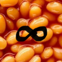 infinite-beans avatar