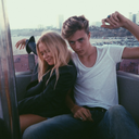 infinite-bliss-happiness avatar