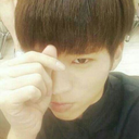 infinite-btob-bap avatar