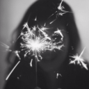 infinite-channel avatar