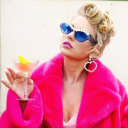 infinite-chaos avatar