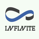 infinite-darling-blog avatar