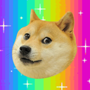 infinite-doges avatar