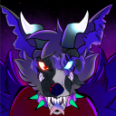 infinite-dragonflight avatar