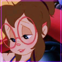 infinite-dragons avatar