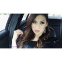 infinite-dreamlife avatar