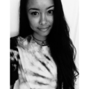 infinite-dreams-xx avatar