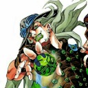 infinite-dreamss avatar