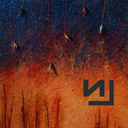 infinite-emptiness avatar