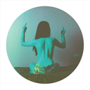 infinite-environments avatar